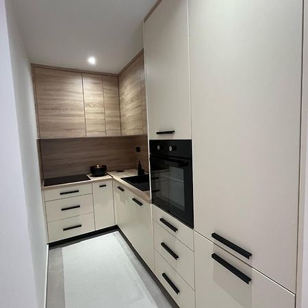 Apartmani Bare Jajce Exterior photo