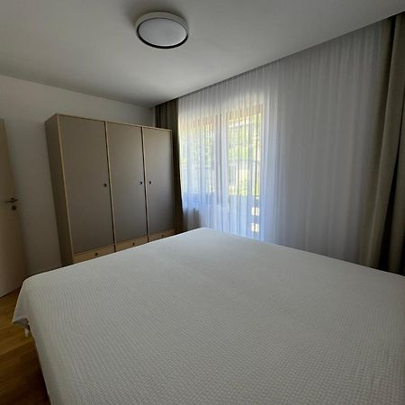 Apartmani Bare Jajce Exterior photo