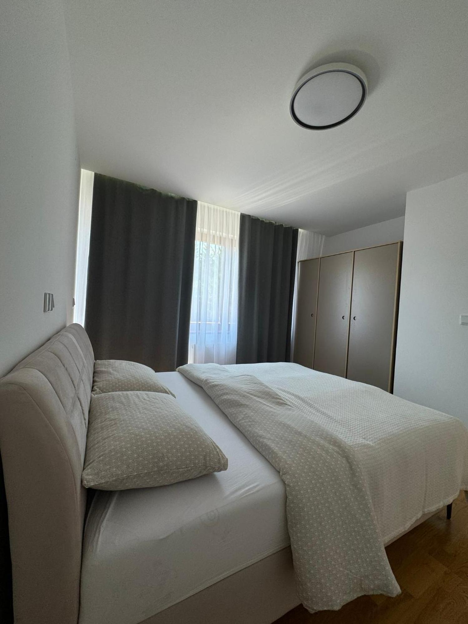 Apartmani Bare Jajce Exterior photo