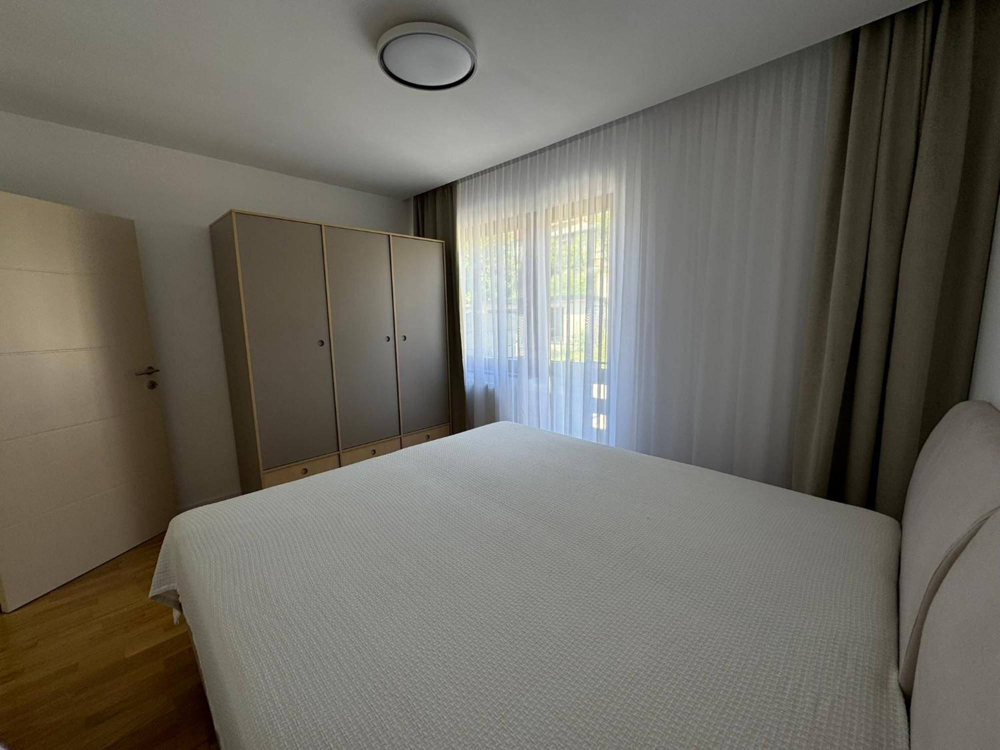 Apartmani Bare Jajce Exterior photo