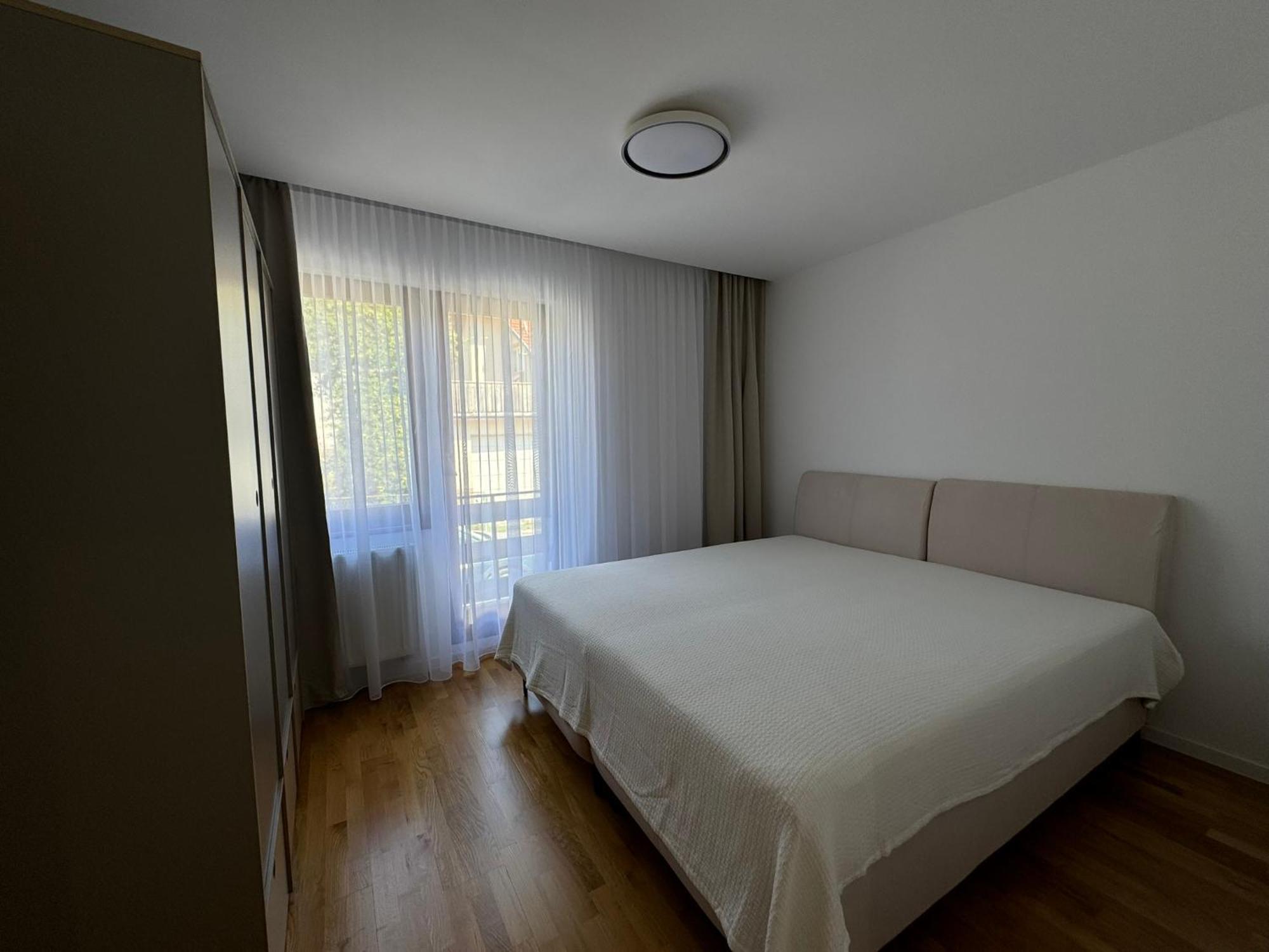 Apartmani Bare Jajce Exterior photo
